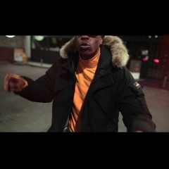 Smallavelli - RNS