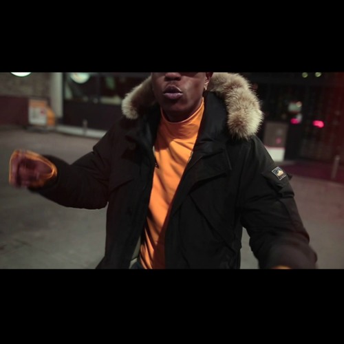 Smallavelli - RNS