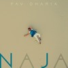 Na Ja - Pav Dharia Na Ja - Pav Dharia