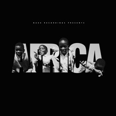 LAETY - AFRICA .mp3