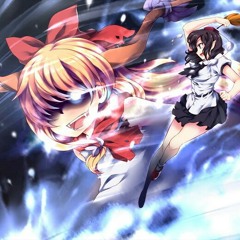 Stream 花は幻想の果てに By Hoshizora9508 Listen Online For Free On Soundcloud Stream 花は幻想の果てに By Hoshizora9508 Listen Online For Free On Soundcloud