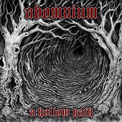 Abomnium - Ignis Fatuus