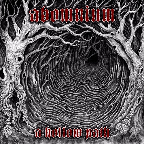 Abomnium - Ignis Fatuus