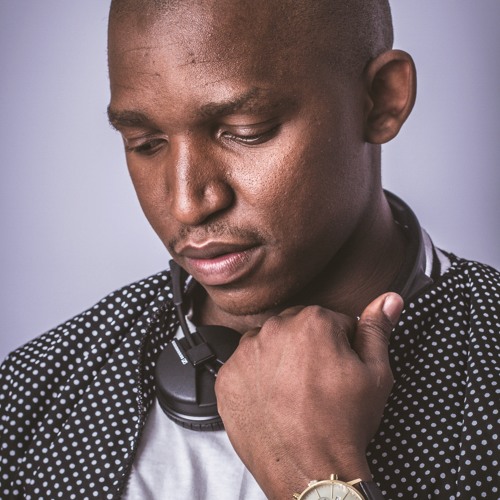 Sir LSG Interview with DJ Soso on Touch Central