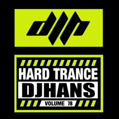 In Session vol.78 - HARDTRANCE