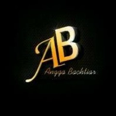 TRIBUTTE Angga Bachtiar - AB (Rizky iLham Syahdani)Ft Rehan Fdlh #Rec Rafi Ahligi