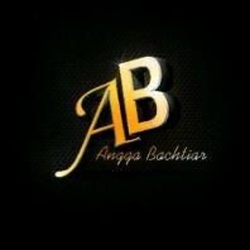 TRIBUTTE Angga Bachtiar - AB (Rizky iLham Syahdani)Ft Rehan Fdlh #Rec Rafi Ahligi
