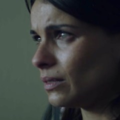 End Violence against Women