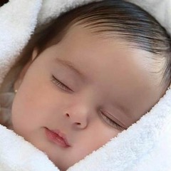 ۲۵ - لالایی گیلکی - ناصر مسعودی