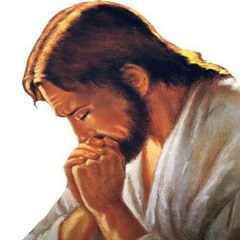 ابصالية آدام عربي - الصوم الكبير