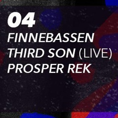 De Marktkantine | 04-02-2017