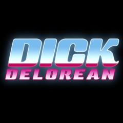 Live @ RISE ABOVE 1 | Brno | 17.12.2016