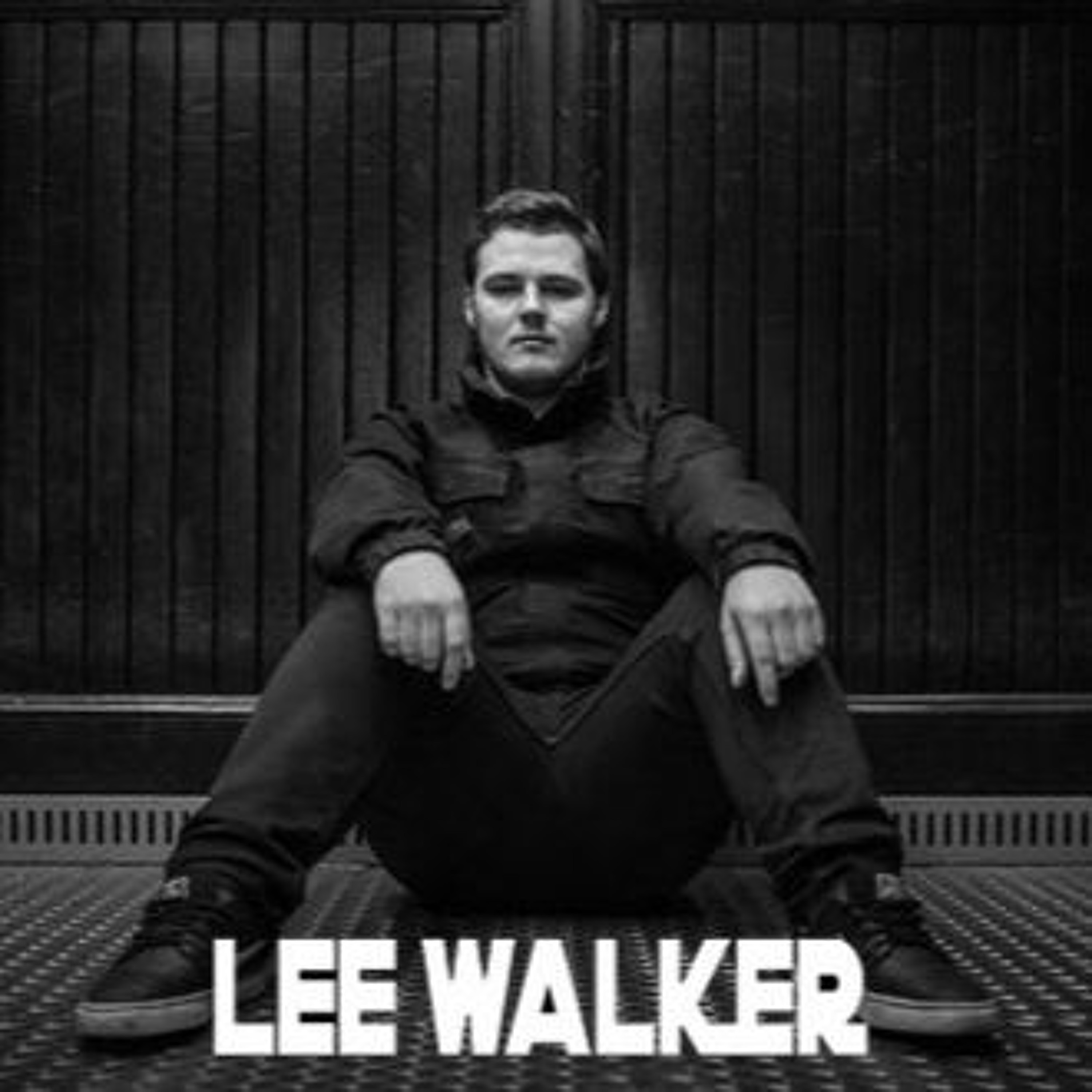 The WorkHOUSE Sessions vol.100 / The Return of Lee Walker episode artwork