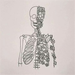 I Give You All My Love