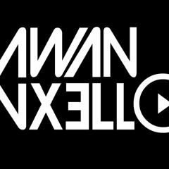 Adele - Hello ( Awan Axello Remix ) 2017 Private Testt!!