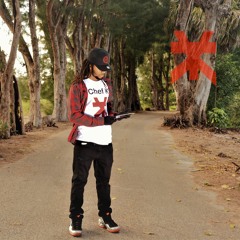 Intro - Cheffen Kurry