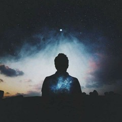 احمد ناصر الجوكر كان قلبك مأوى ليا😍