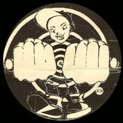 LENNY MELL - RIPPIN' ON THEM TIGHTS