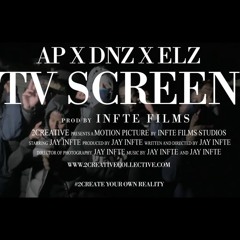 Tv Screens (AP x DNZ x ELZ)
