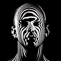 John Yossarian - ZOOM0017 Tr12