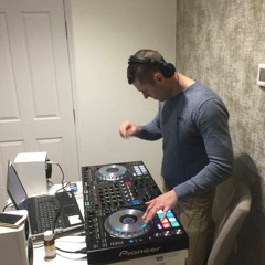 dj biggs spanish donk mix