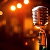 Major and Minor Chords Melody