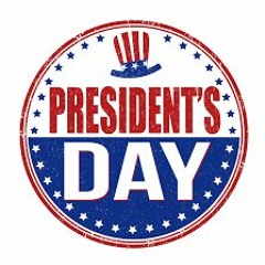Soiree Presidents Day EDM mix 2-20-17