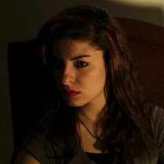 بالورقه والقلم Cover by Meganio ft. John Moussa