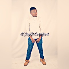 How Do You Feel Feat. Gold Fingah and Runniq