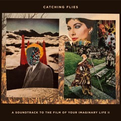 A Soundtrack To The Film Of Your Imaginary Life II