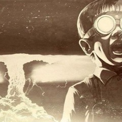 KiLLwave - 777 (2015 no mastering)