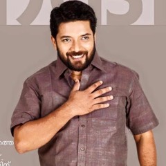 Shafi Parambil Speech