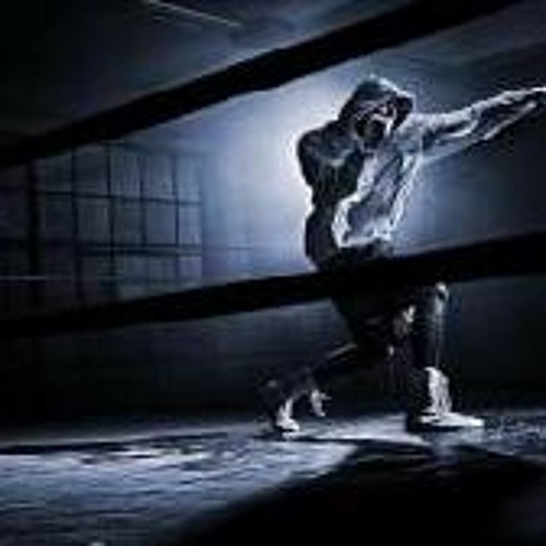 Best Fight and Boxing Music 2016 | Motivation & Training MIX | RAP VOL#3