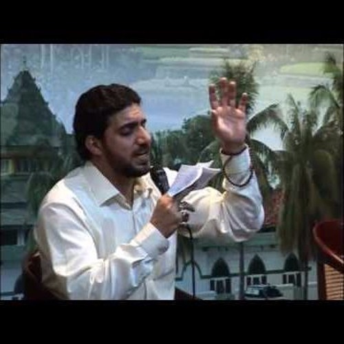 Stream Raja Syahadah by Sayyid Salam by Kajian Syiah | Listen online ...