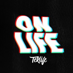 TOOK A WHILE - A.FRUIT