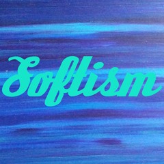 Softism
