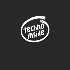 Techno Innen - CBC