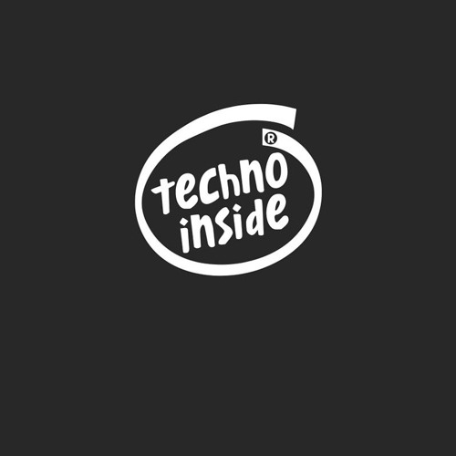 Techno Innen - CBC