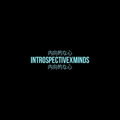 KeithCharles // Nu-Shit pt.2 ft. J-Coop [prod. introspectivexminds]