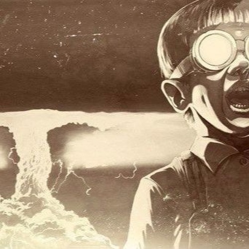 Killwave - dead (2015 no mastering)