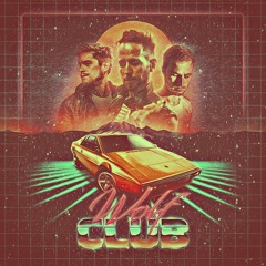 80s