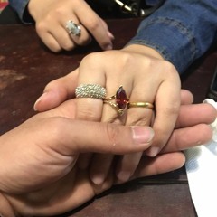 Nonstop Xicalo^ ^o^ Vol.23 I Love My people....Dj Xicalo^ ^o^