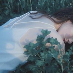 New private playlist