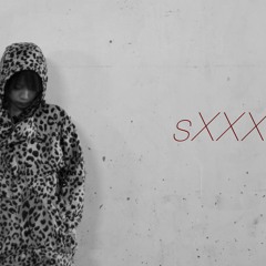 Sound Like'Born Bom Shoko-Bons '17'