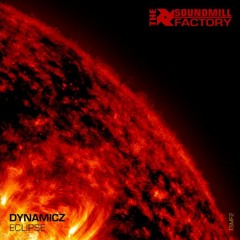 Dynamicz