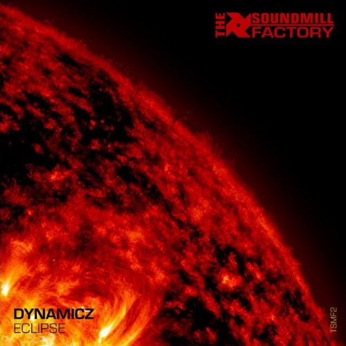 Dynamicz