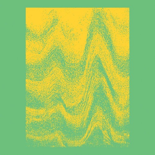 10 Zerox Dreamflesh - Squids Can Fly 4:35 (ES004)