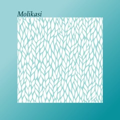 Molikasi - Danse de l'hiver