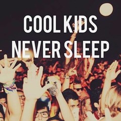 Max Mafia - Dont Need Sleep (Original Mix)