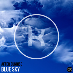 After Sunrise - Deep Breath (Extended Mix) [FULL]